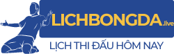 Chế Độ Đối Kháng Bắn Cá